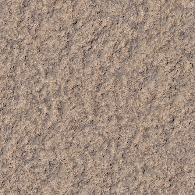 Rock seamless texture-1-2