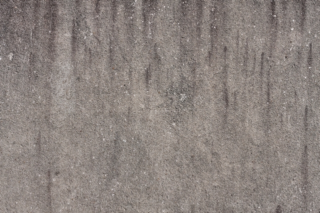 Concrete wall smooth dirty seamless texture 2048x2 by hhh316 on