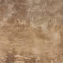 Concrete Brown Wash Texture 3888 X 2592