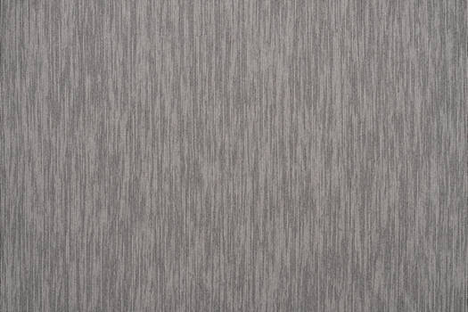 Fabric Grey Close Detail Texture 3888 X 2592