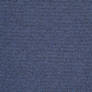 Fabric Blue Jersey Texture 3888 X 2592