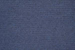 Fabric Blue Jersey Texture 3888 X 2592
