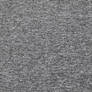 Fabric Dark Grey Texture 3888 X 2592