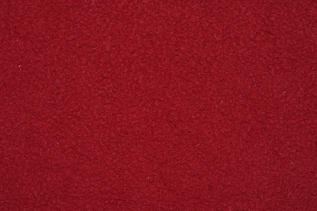 Fabric Red Felt Texture 3888 X 2592 by hhh316 on DeviantArt