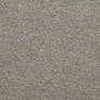 Fabric Green Grey Texture 3888 X 2592