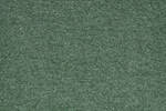 Fabric Green Felt Texture 3888 X 2592