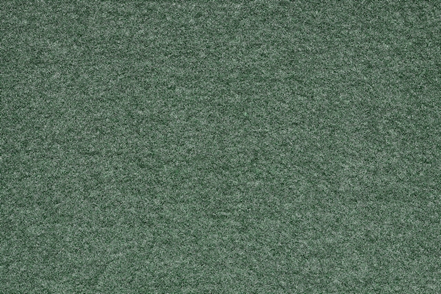 Fabric Green Felt Texture 3888 X 2592 by hhh316 on DeviantArt