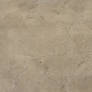 Concrete Sandstone Texture 3888 X 2592