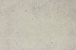 Concrete Flat Texture 3888 X 2592