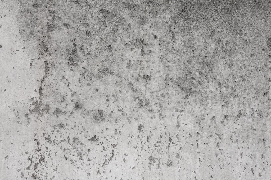 Concrete Wall Damage Texture 3888 X 2592 by hhh316 on DeviantArt