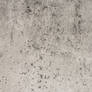 Concrete Rough Wall Texture 3888 X 2592