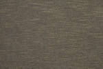 Fabric Cotton Light Green Texture 3888 X 2592
