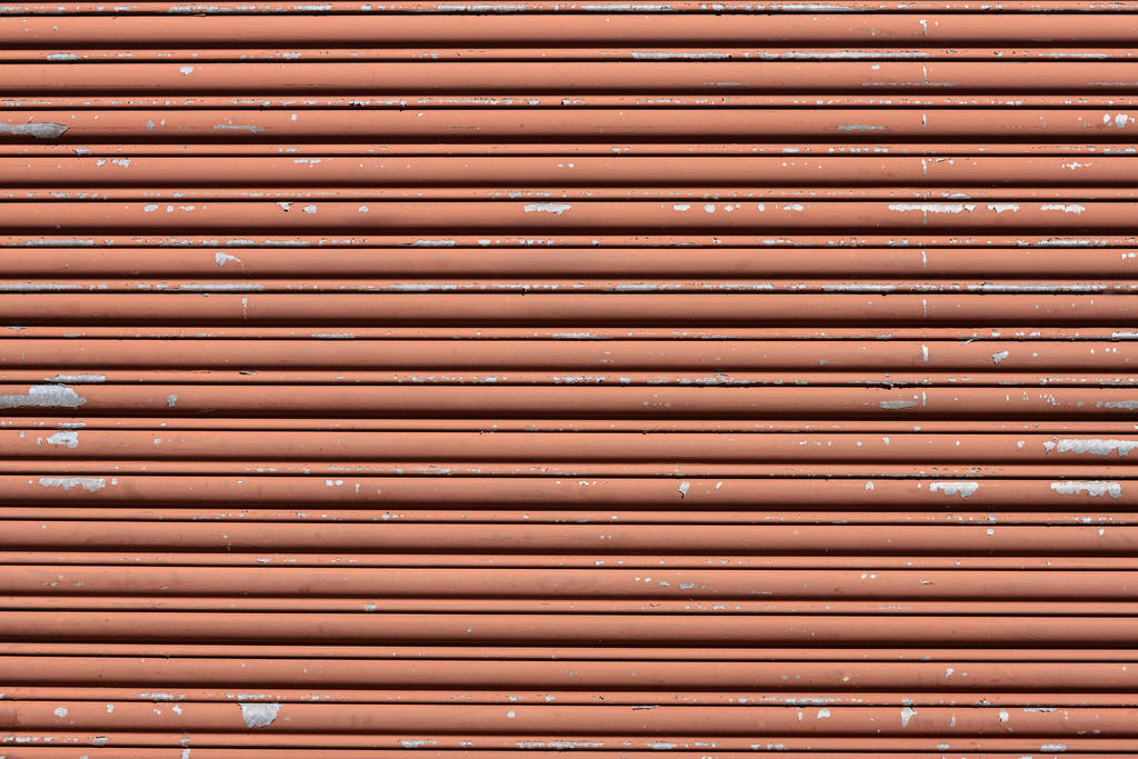 Metal Red Paint Panels Texture 3888 X 2592 by hhh316 on DeviantArt