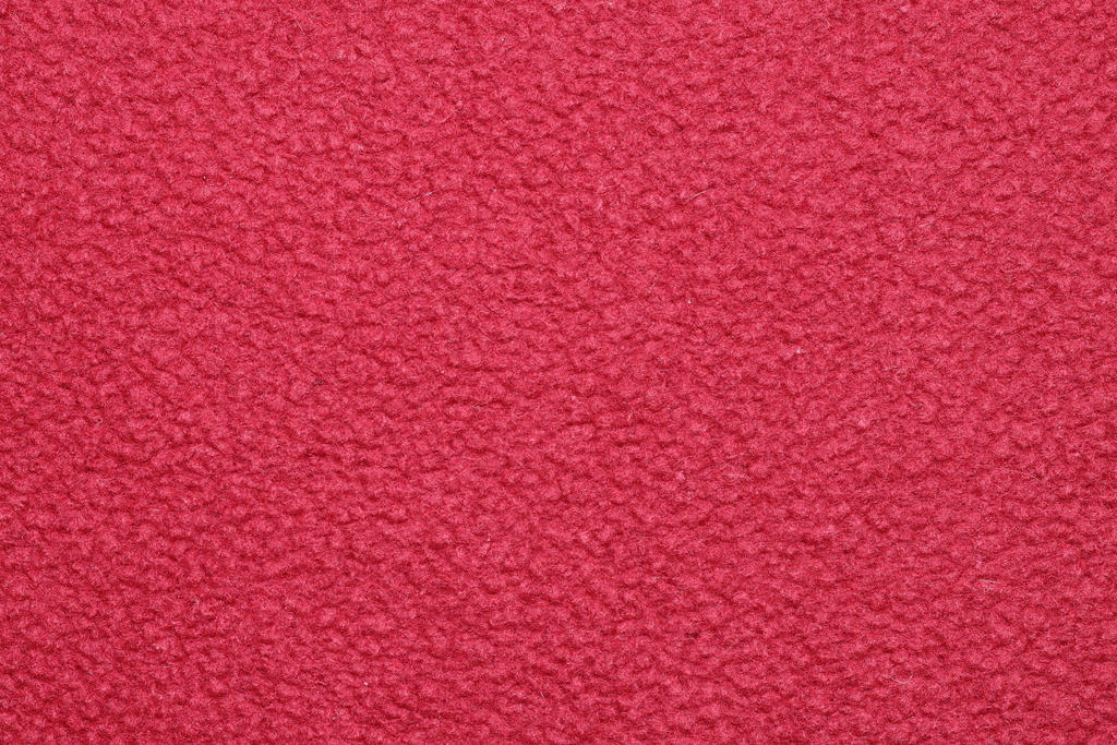 Fabric Red Felt Texture 3888 X 2592 by hhh316 on DeviantArt
