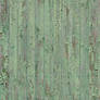 Wood Green Vertical Texture 3767 X 2511