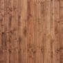 Wood Vertical Planks Texture 3888 X 2592