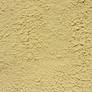 Stucco Yellow Wall Texture 3888 X 2592