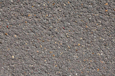 Asphalt Road Colour Texture 3888 X 2592