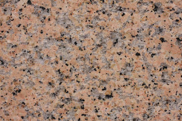 Marble Orange Texture 3888 X 2592