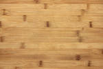 Wood Scratched Board Texture 3888 X 2592