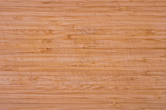 Wood Plank Macro Texture 4928 X 3264