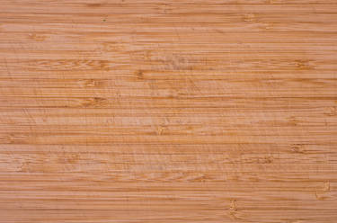 Wood Plank Macro Texture 4928 X 3264