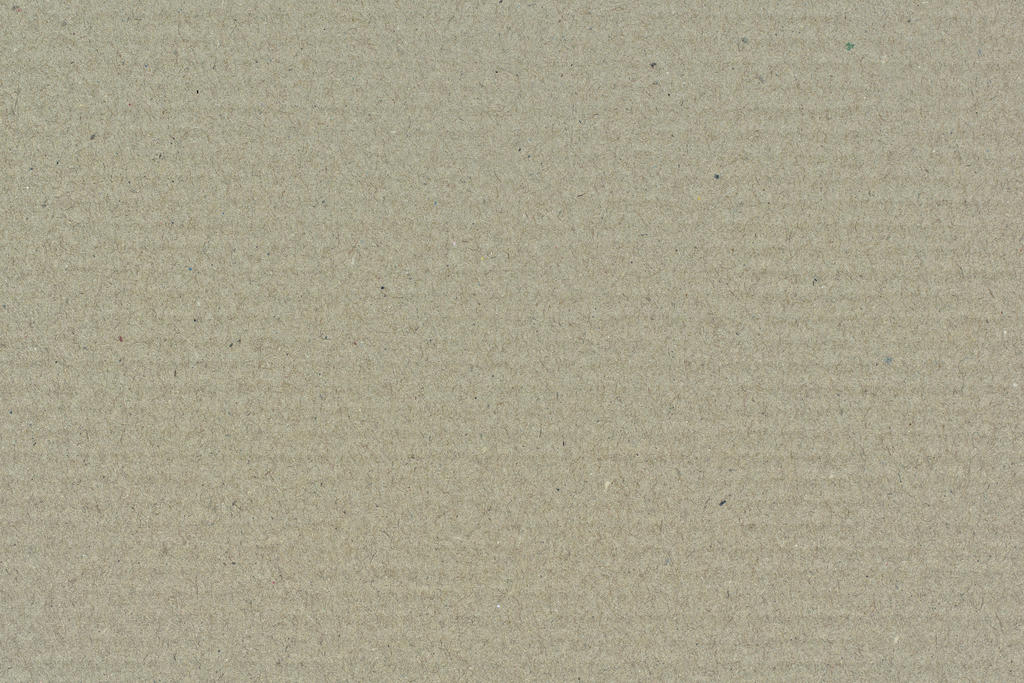 Cardboard Light Brown Texture 3888 X 2592