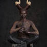 faun II