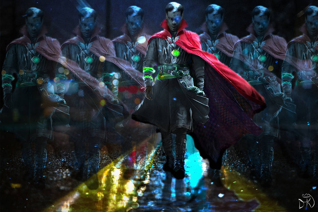 brother_voodoo__no_facepaint__by_desmondking_dcgkpkw-pre.jpg