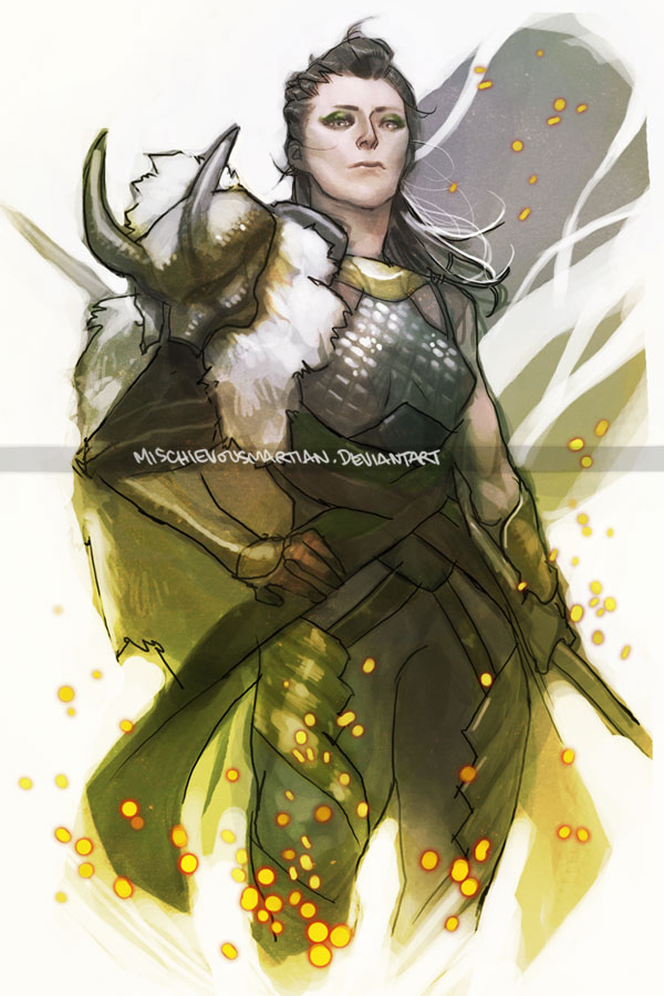 Lady Loki - Lady Loki by melenka on DeviantArt - The 2021 disney plus series is here, so let's consider the star's age, instagram, previous roles, and more. Lady Loki - Lady Loki by melenka on DeviantArt - The 2021 disney plus series is here, so let's consider the star's age, instagram, previous roles, and more.