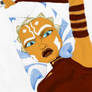 ahsoka tano