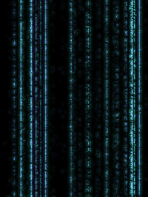 Matrix