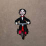 Billy Doll