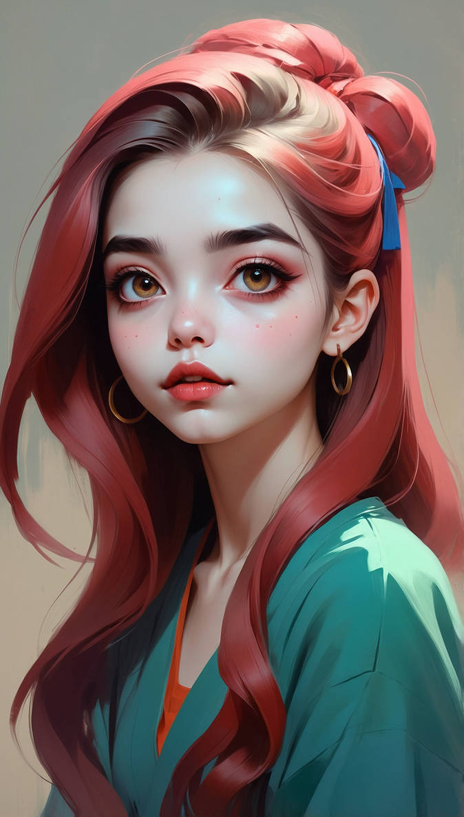 Deviantart Red Note Red by JackStewart45 on DeviantArt
