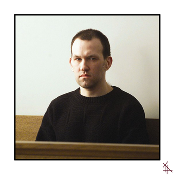 Explore the Best Petrovs Art DeviantArt