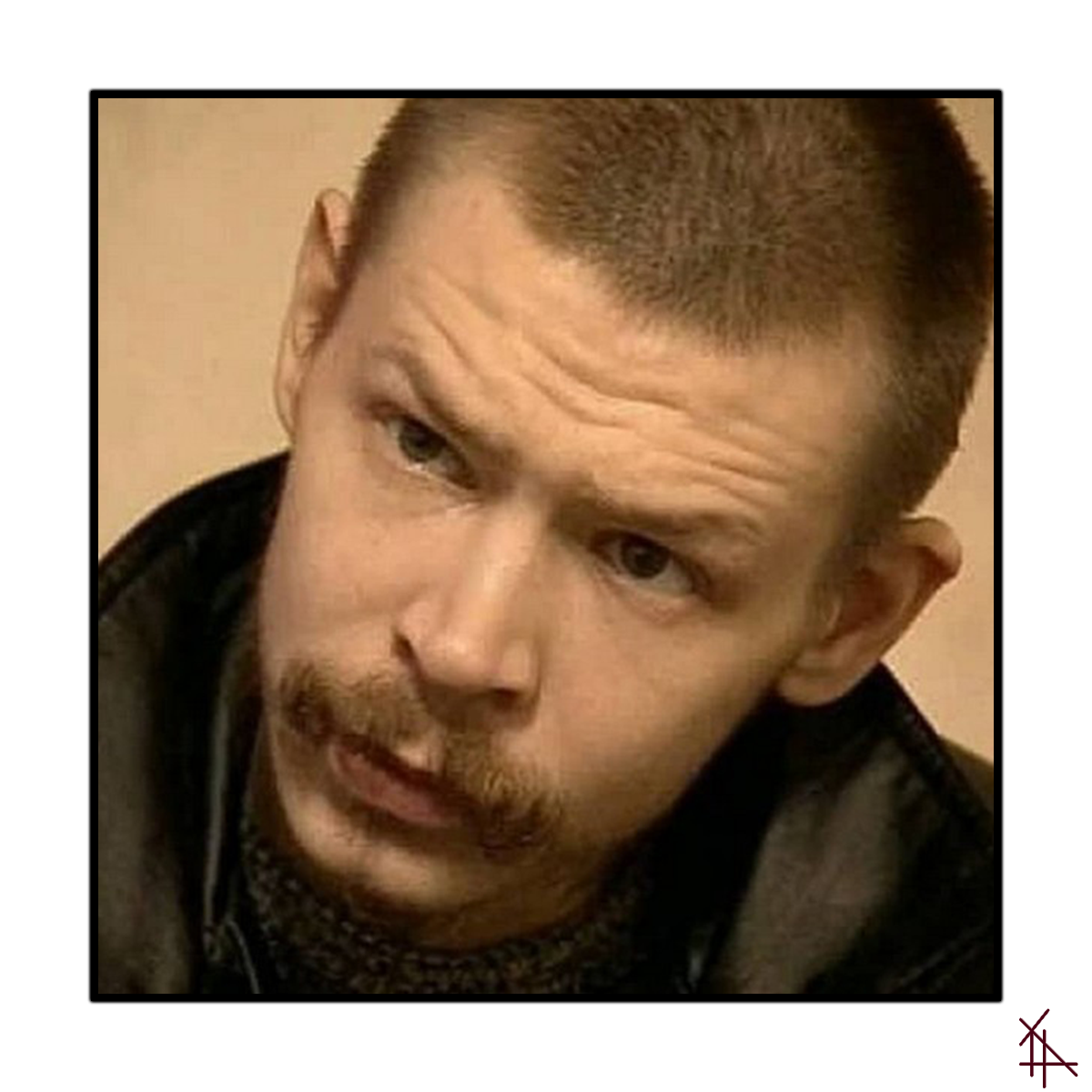 Alexander Nikolajewitsch Spessiwzew Fiant by MagnumOpusFiant on