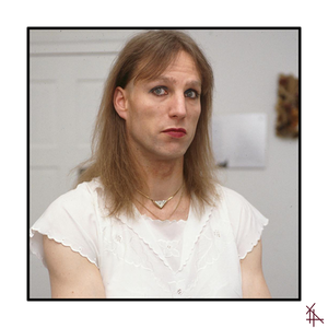 Explore the Best Opus Art | DeviantArt