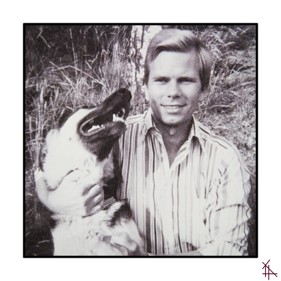 Kurt Werner Wichmann - Fiant by MagnumOpusFiant on DeviantArt