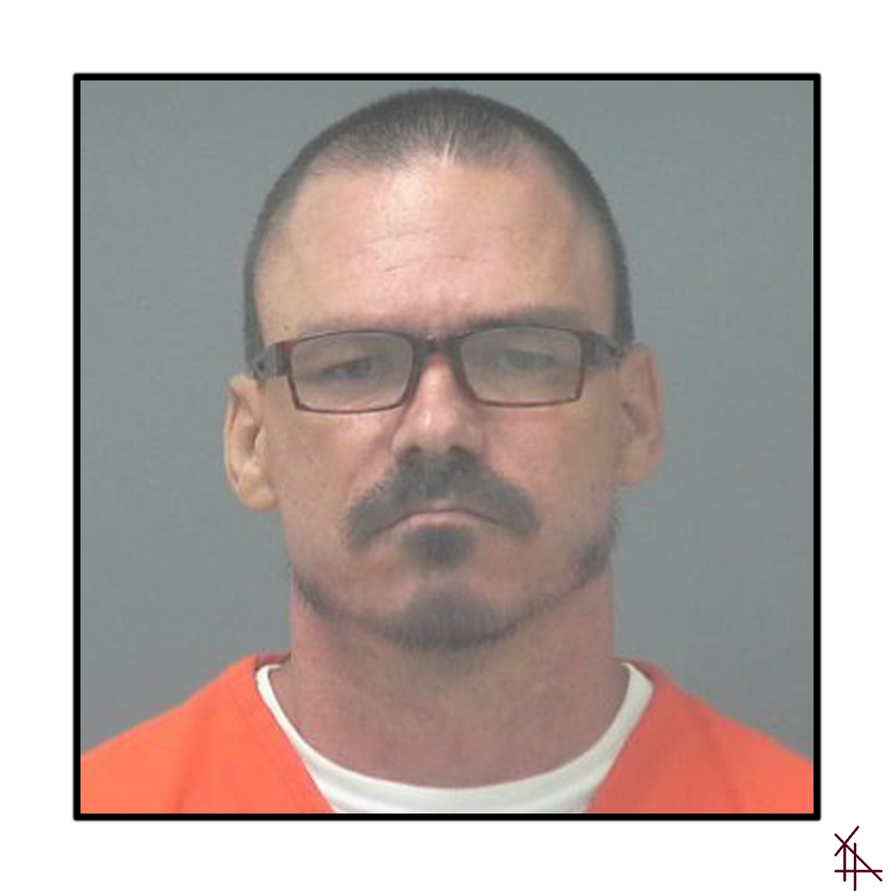 Rocky Beamon - Fiant by MagnumOpusFiant on DeviantArt