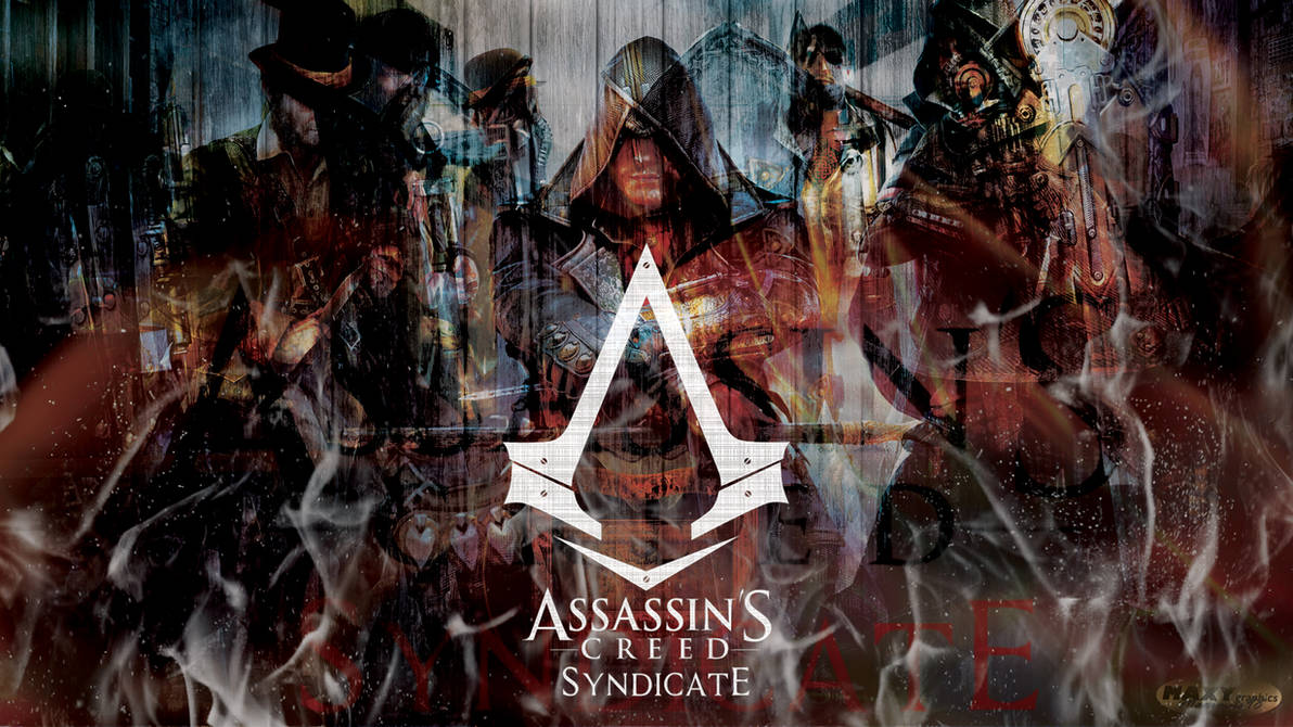 Acsyndicate Cheap AC Syndicate Background by Maximilia9811 on DeviantArt