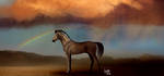 Alvaro by YOB