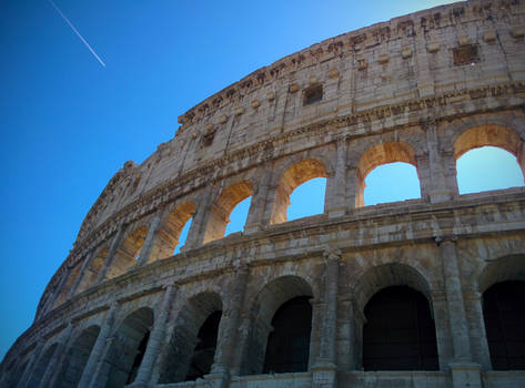 Colosseum