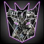 Energon Deceptibranding By Megatron By Delgatron On Deviantart