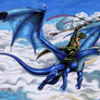 Dragon Rider
