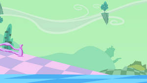 Discorded Land