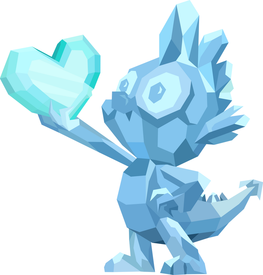 Hero of the Crystal Empire by liamwhite1