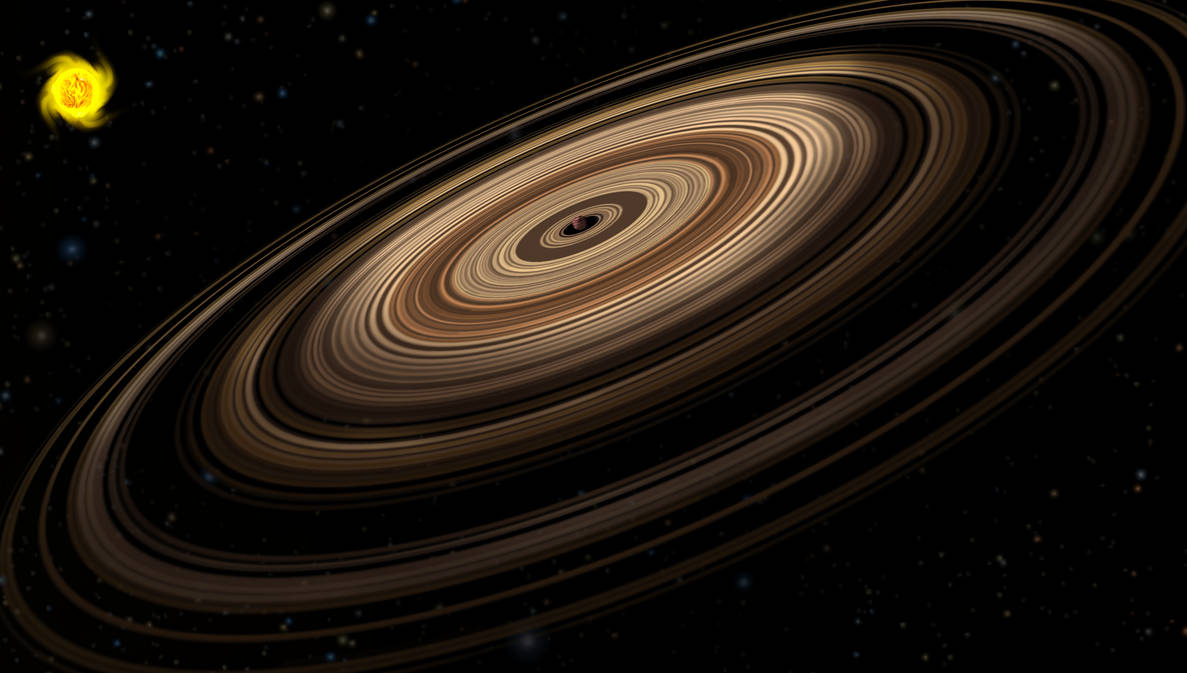 Super Saturn J1407b 6 7 2021 By Bruhitszoe On DeviantArt super-saturn-j1407b-6-7-2021-by-bruhitszoe-on-deviantart