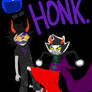 Homestuck: The Best Update