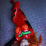 Asuka Langley - Neon Genesis Evangelion