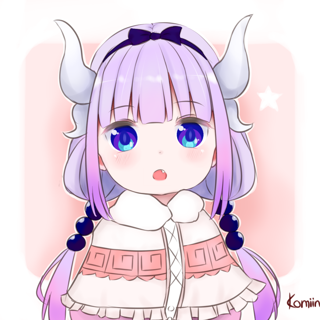 Kanna-chan